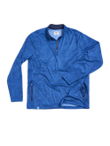 Alternate View 2 of Neon Light Quarter Zip